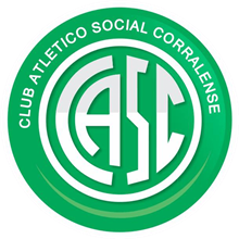 Social Corralense