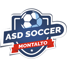 Soccer Montalto