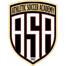 Athletic Soccer Academy