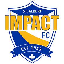 St. Albert Impact