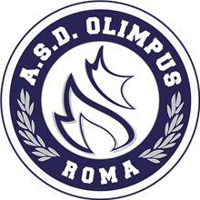 Olimpus Roma