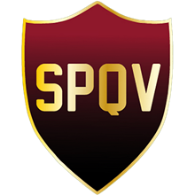 SPQV Velletri