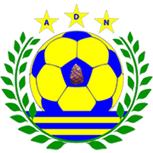 Nogueira da Regedoura