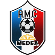 M.E.D.E.A. (CB)