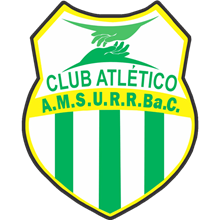 A.M.S.U.R.R.Ba.C.
