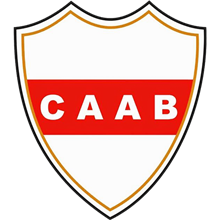 All Boys (Tucumán)