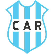 Rivadavia (Junín)