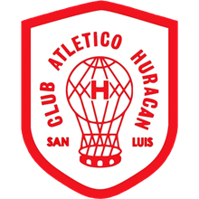 Huracán (San Luis)