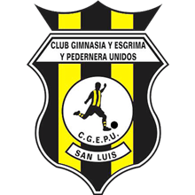 G.E.P.U. (San Luis)
