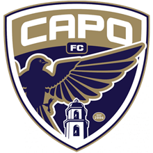 Capo FC