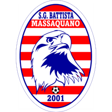 S.Giovanni Battista