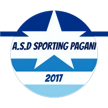 Sporting Pagani