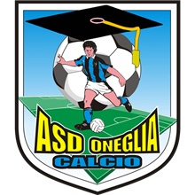 Oneglia