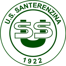 Santerenzina