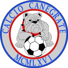 Canegrate