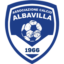 Albavilla