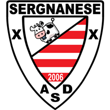 Sergnanese