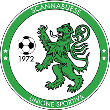 Scannabuese