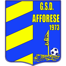 Afforese