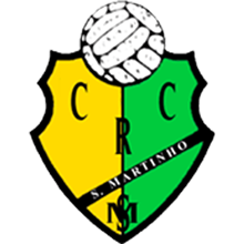 CCR S. Martinho