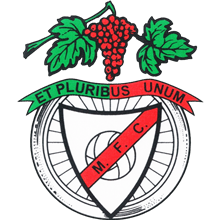 Mamarrosa