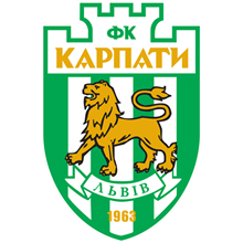 Karpaty
