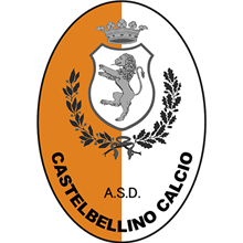 Castelbellino