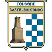 Folgore Castelraimondo