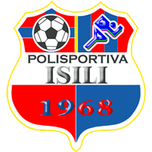 Isili