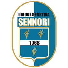 Sennori