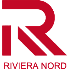 Riviera Nord