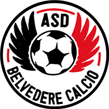 Belvedere (GR)