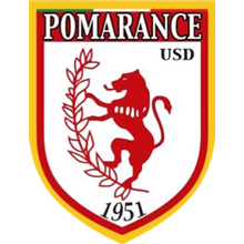 Pomarance
