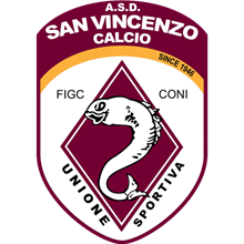 San Vincenzo (LI)