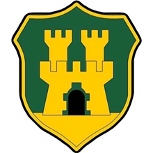Sancascianese