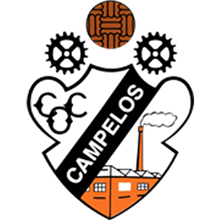Operário Campelos