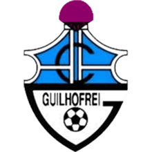 Guilhofrei