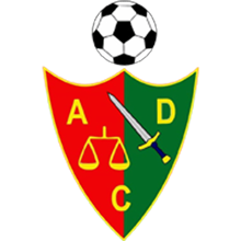 AD Carreira