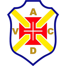 Vera Cruz