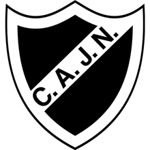 Jorge Newbery (Pomán)