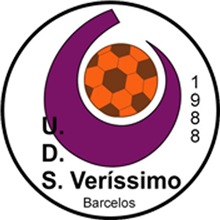 São Veríssimo