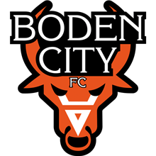 Boden City