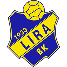 Lira BK