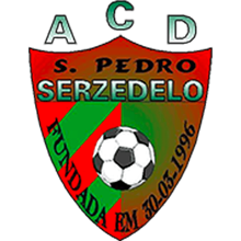 Serzedelo S. Pedro