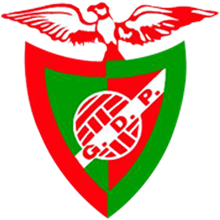Pedralva