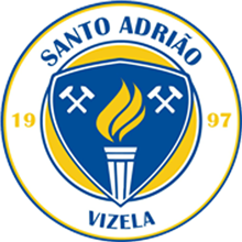 Santo Adrião
