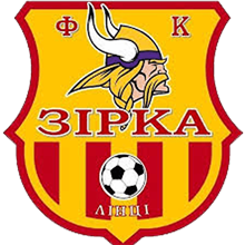 Zirka SPAR