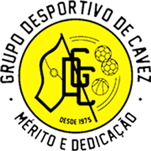 Cavez