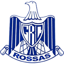 Rossas