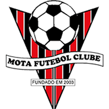Mota FC